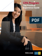 practical-experience-guide.pdf