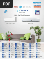 1489556229_Sales Catalogue_Optimax Heat Pump_English.pdf