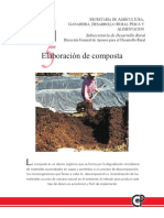 elaboracion_de_composta_sagarpa.pdf