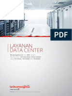 Layanan Data Center.pdf