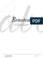 Braxton Specimen.pdf