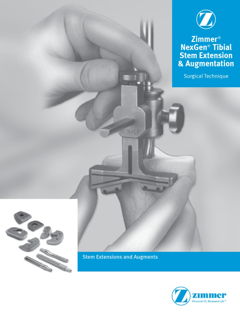 zimmernexgentibialstemextensionaugmentationsurgicaltechnique.pdf