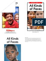 Raz La26 Allkindsfaces CLR PDF