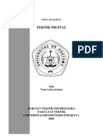 Teknik Digital PDF