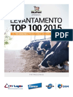 EBOOK-TOP100.pdf