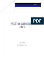 1_scala_1-0.pdf