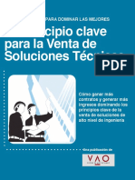 10-claves-para-dominar-venta-soluciones-alto-nivel-ingenieria-VAO1.pdf