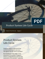 9 Chapter1 Product Life Cycle PDF