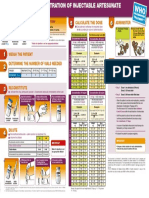 Injectable Artesunate_posterEN