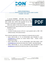 promotieEDP PDF