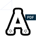 Alphabetprintables1bw PDF