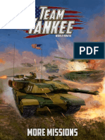 Team Yankee Expanded Missions PDF