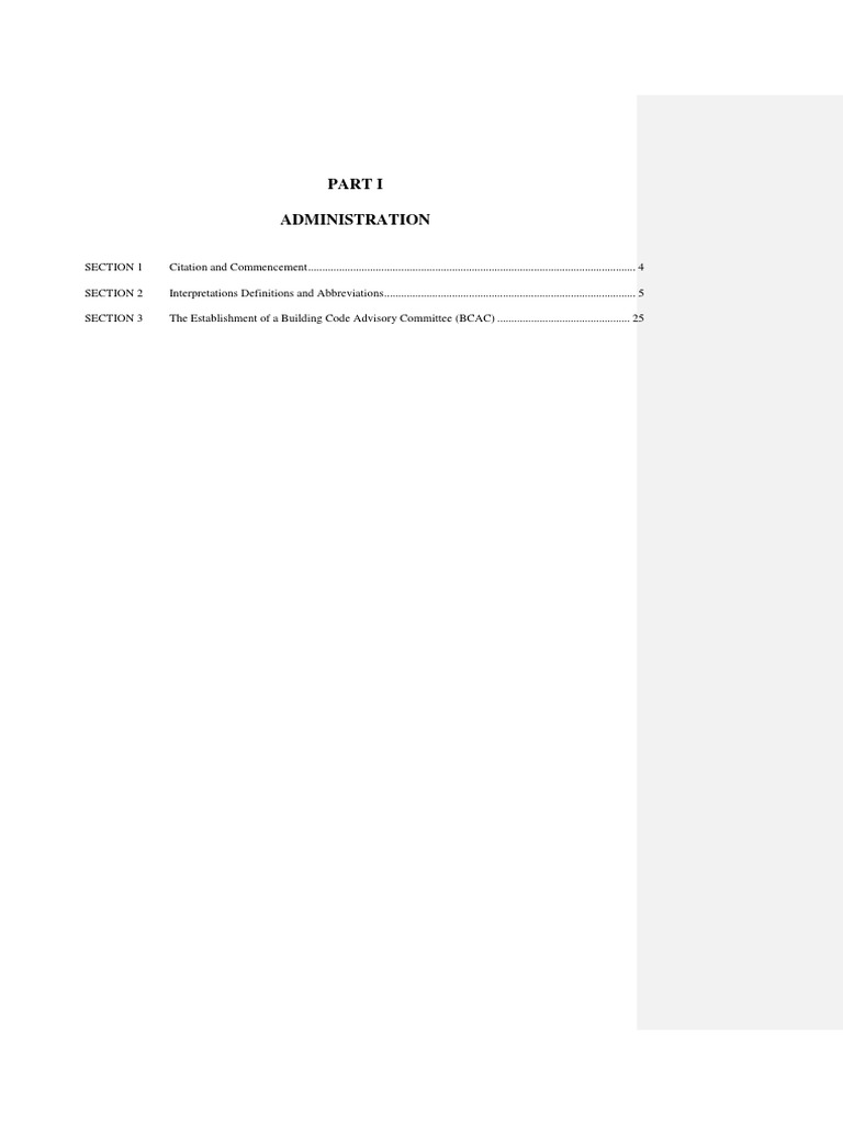 National Building Code PDF Fire Sprinkler System Explosive Material
