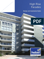 HELIT015 Oct15 High Rise Facades DIGuide-2