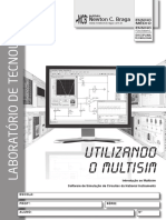 multisim_introduction.pdf