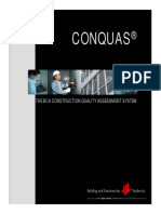 CONQUAS_7edit.pdf