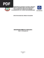 Modelo - UNEMAT- 2017 - FOCCO(1)