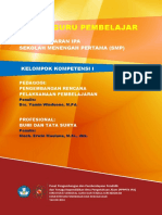 Ipa SMP KK - I PDF