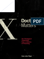 doctrine-matters-en.pdf