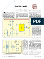 Generator Room Light.pdf