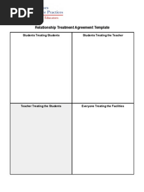 texrp 2 day training handouts updated