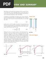 2_review_summary.pdf