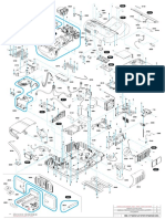 Eb 440W PDF