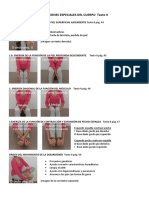 01 FUNCIONES ESPECIALES DEL CUERPO  Texto II.pdf