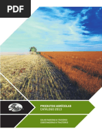 catalogo_agricola_gates2013.pdf