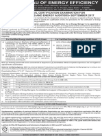 18th National certifiate_0.pdf