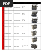 コロナファンヒーターKCF -3210 Y Water Pump CT | PDF | Sports Cars | Off Roading