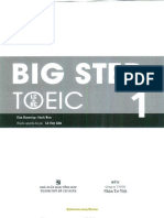 Ebook Big Step Toeic 1.pdf
