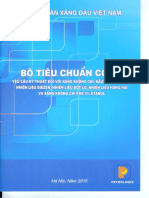 Bo Tieu Chuan Co So PDF