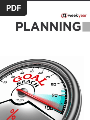 323888214-12-Week-Year-Planning.pdf
