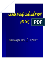 cn_che_bien_khi_787.pdf