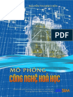 [TL-MP] Mo phong CNHH (new).pdf