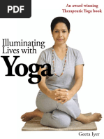 Download Yoga E Book 2016 by Satish Devisetti SN356820395 doc pdf