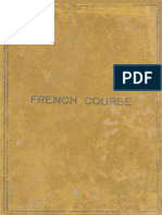 Junior French Course.pdf