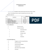 Materi Penyuluhan Hipertensi