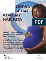 Poster Hari Diabetes Sedunia 2017 (4)