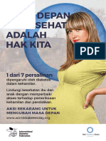 Poster Hari Diabetes Sedunia 2017 (5)