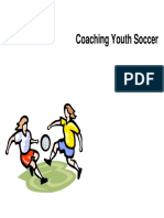 Coaching Youth Soccer.pdf