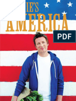 Jamies - America Book Complete PDF
