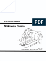 Stainless Steel Manual.99 PDF