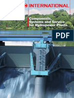 E10106 1 0 09 12 - Wasserkraft - Web PDF