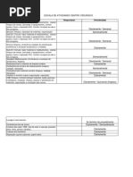 escala atividades Agosto17.xlsx