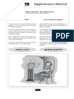 BPM Additional Practice.pdf