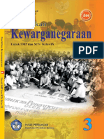 102583700-BukuBse-belajaronlineGratis-com-Kelas-9-Ppkn-Sugiharso-1.pdf