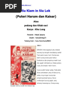 Download PUTERIHARUMDANKAISARsukiaminsiulok by indie SN356823436 doc pdf