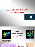 clase3_proteinas